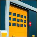 Express Garage Doors Lakewood, CA 562-444-5531 - about