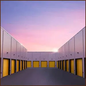 Express Garage Doors Lakewood, CA 562-444-5531 - commercial