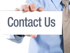 Express Garage Doors Lakewood, CA 562-444-5531 - contactus