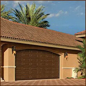 Express Garage Doors Lakewood, CA 562-444-5531 - custum