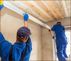 Express Garage Doors Lakewood, CA 562-444-5531 - garage-door-installation