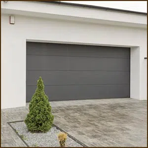 Express Garage Doors Lakewood, CA 562-444-5531 - garagedoor