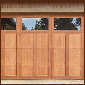 Express Garage Doors Lakewood, CA 562-444-5531 Express Garage Doors Lakewood, CA 562-444-5531