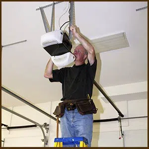 Express Garage Doors Lakewood, CA 562-444-5531 - opener