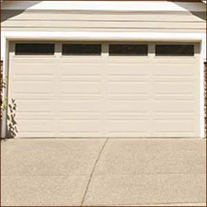 Express Garage Doors Lakewood, CA 562-444-5531 - overhead