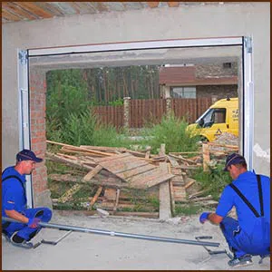 Express Garage Doors Lakewood, CA 562-444-5531 - repair