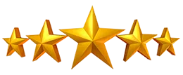 Express Garage Doors Lakewood, CA 562-444-5531 Express Garage Doors Lakewood, CA 562-444-5531 - sb-review