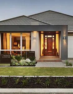 Express Garage Doors Lakewood, CA 562-444-5531 - sb-services-01