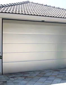 Express Garage Doors Lakewood, CA 562-444-5531 - sb-services-02