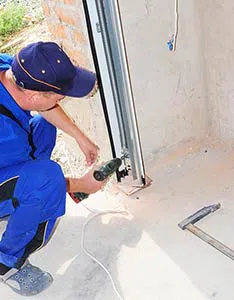 Express Garage Doors Lakewood, CA 562-444-5531 Express Garage Doors Lakewood, CA 562-444-5531 - sb-services-04