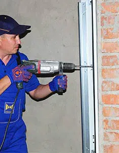 Express Garage Doors Lakewood, CA 562-444-5531 - sb-services-05