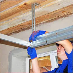 Express Garage Doors Lakewood, CA 562-444-5531 - spring