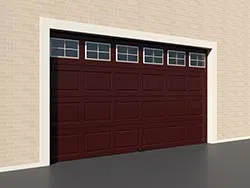 Express Garage Doors Lakewood, CA 562-444-5531 Express Garage Doors Lakewood, CA 562-444-5531 - zip